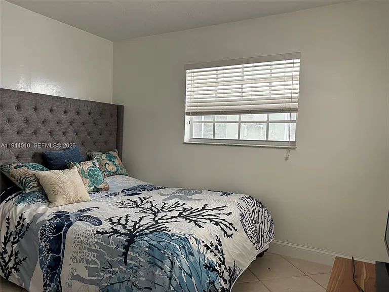 235 Anne Bonny Dr — Photo 23