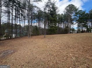 87 Creek Hollow Ln, Blairsville, GA 30512