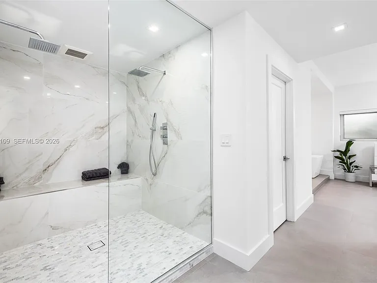 1785 Fairhaven Pl — Photo 25