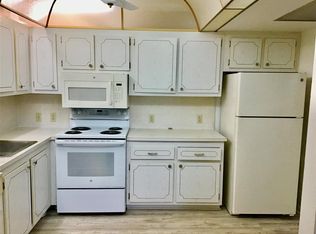 204 Preston E #204, Boca Raton, FL 33434