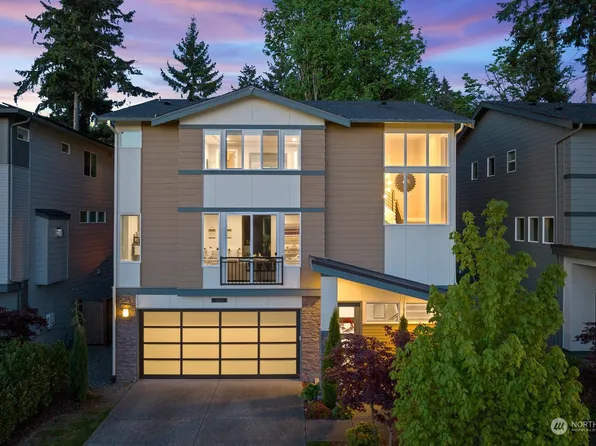 15160 127th Place NE, Woodinville, WA 98072