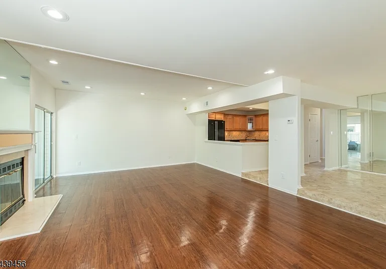 50 Castle Ridge Dr — Photo 9