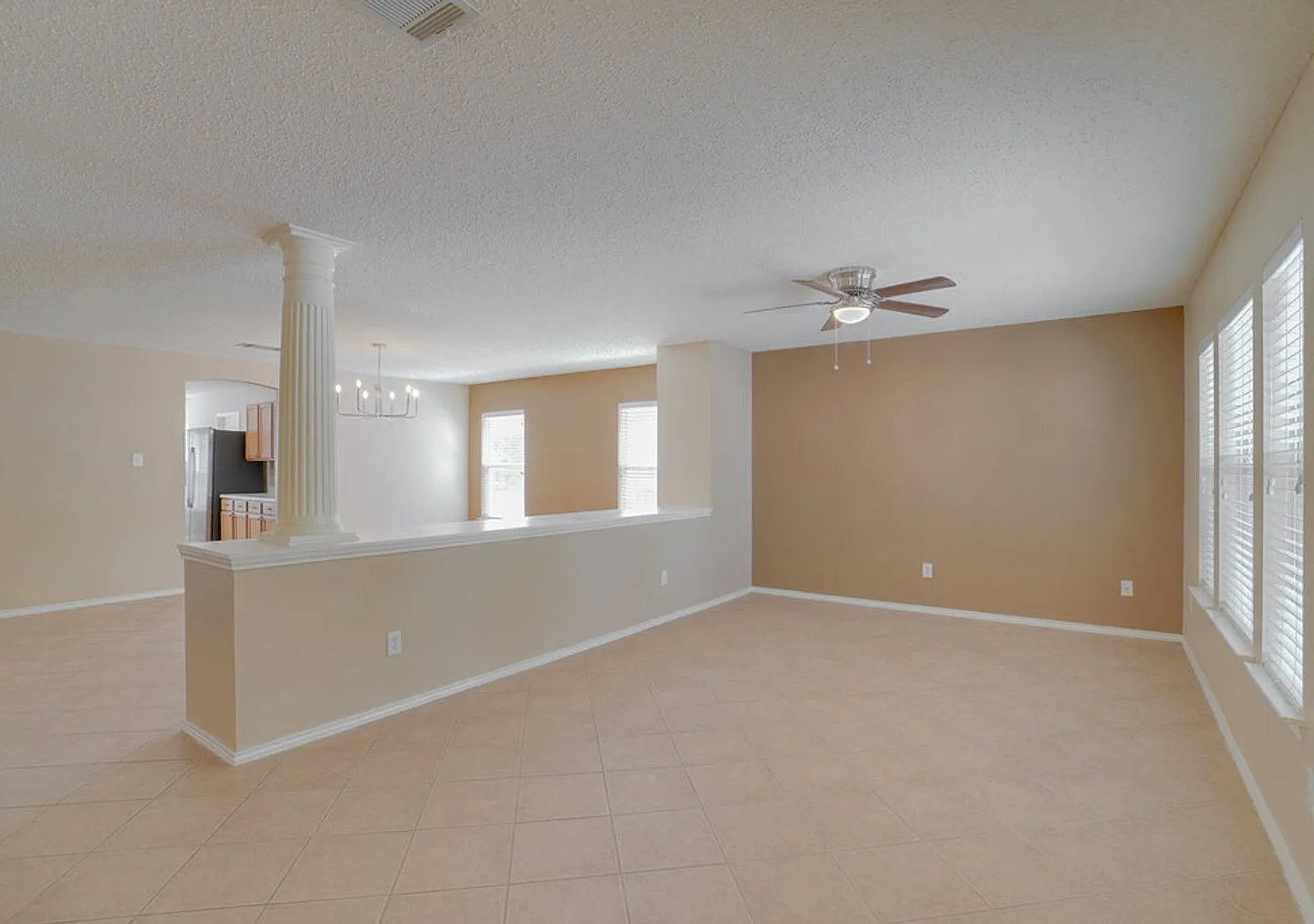 1900 Carriage Club Drive Cedar Park, TX 78613 — Photo 4