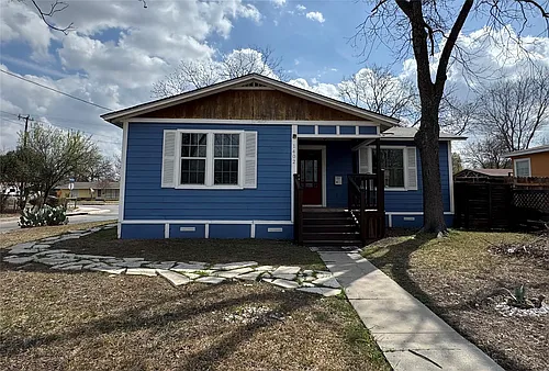1402 Mardell St Photo 1