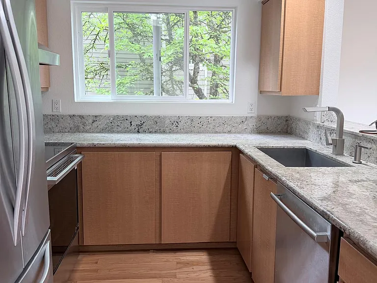 206 Mountain Park Blvd SW #D201 — Photo 17