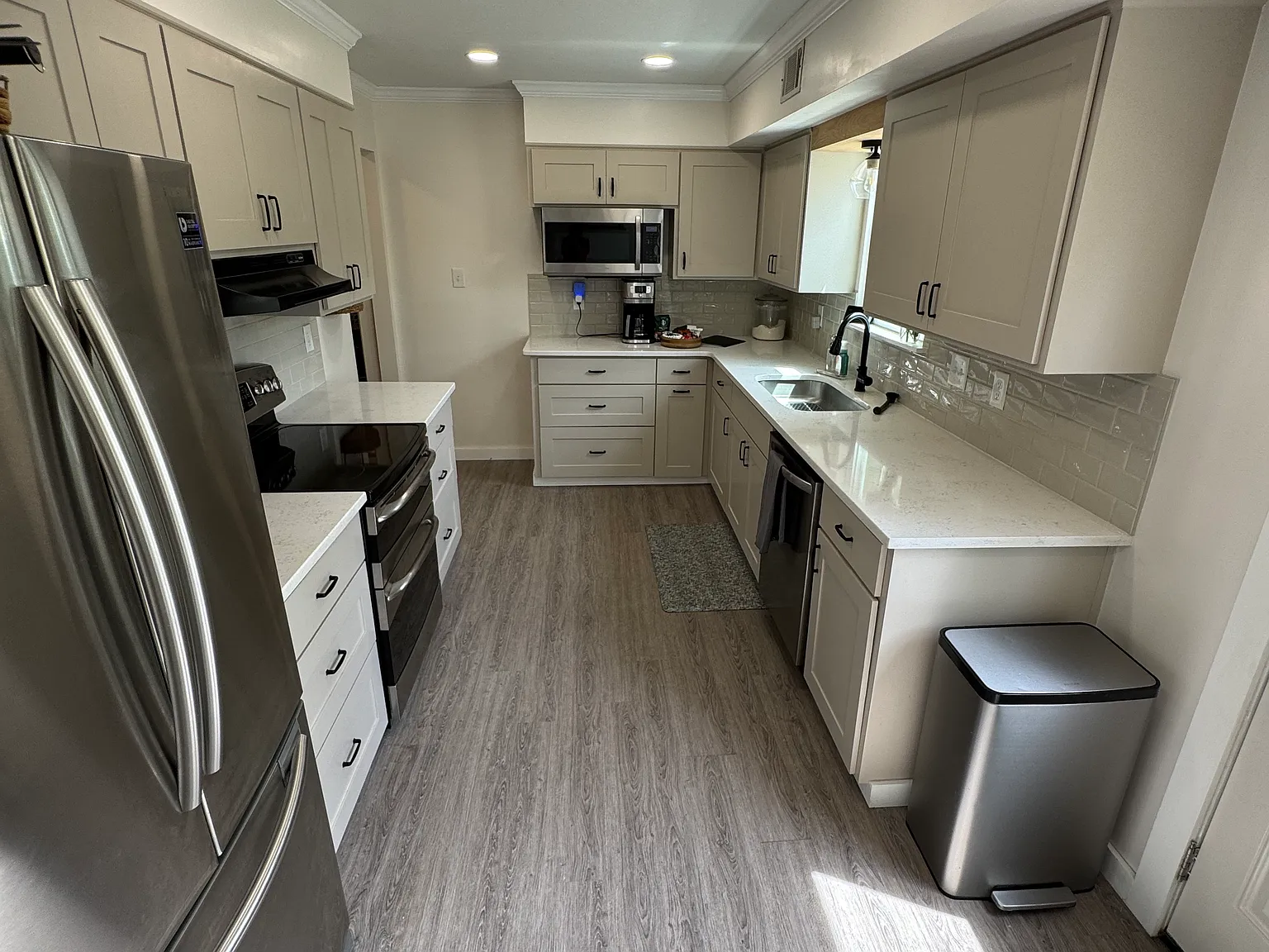 525 Adams Mill Ln — Photo 4