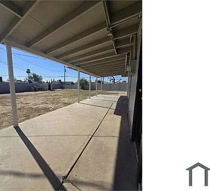 5949 W Mulberry Dr — Photo 13