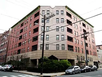 Sold by Hudson Place Realty