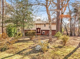 3001 Covewood St, High Point, NC 27265