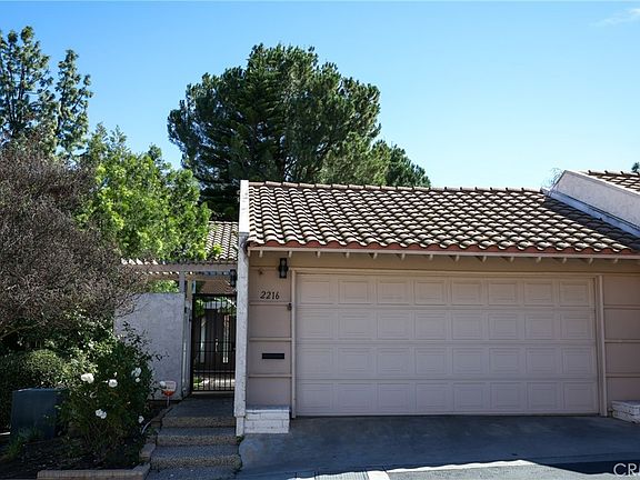 2nd image of 2216 El Capitan Dr