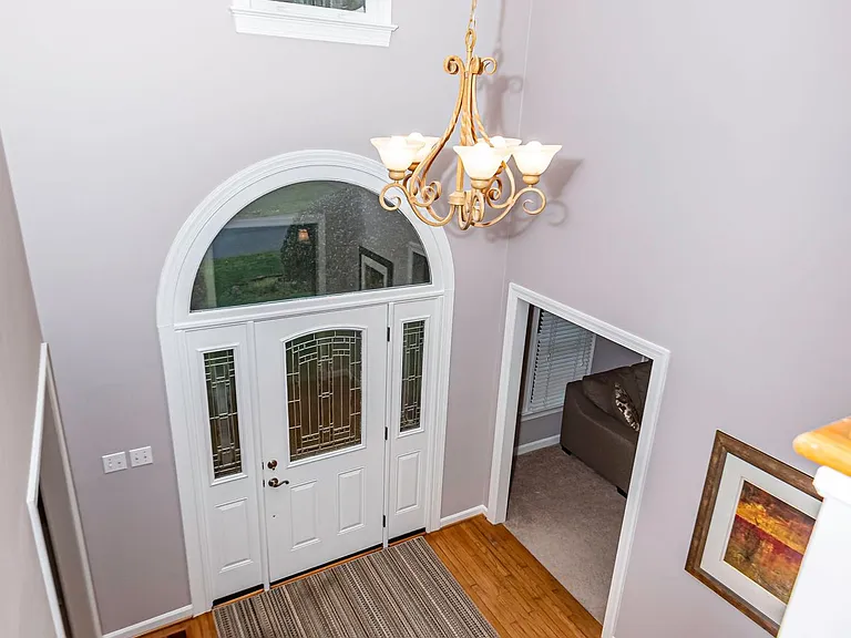 674 Millswood Dr — Photo 19