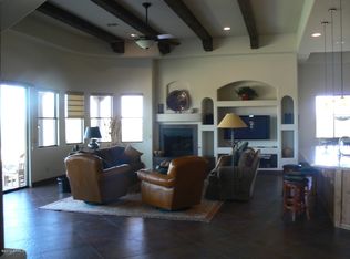 26620 N 160th St, Scottsdale, AZ 85262