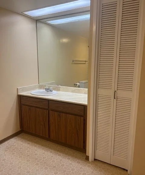 5090 Likini St #803E — Photo 16