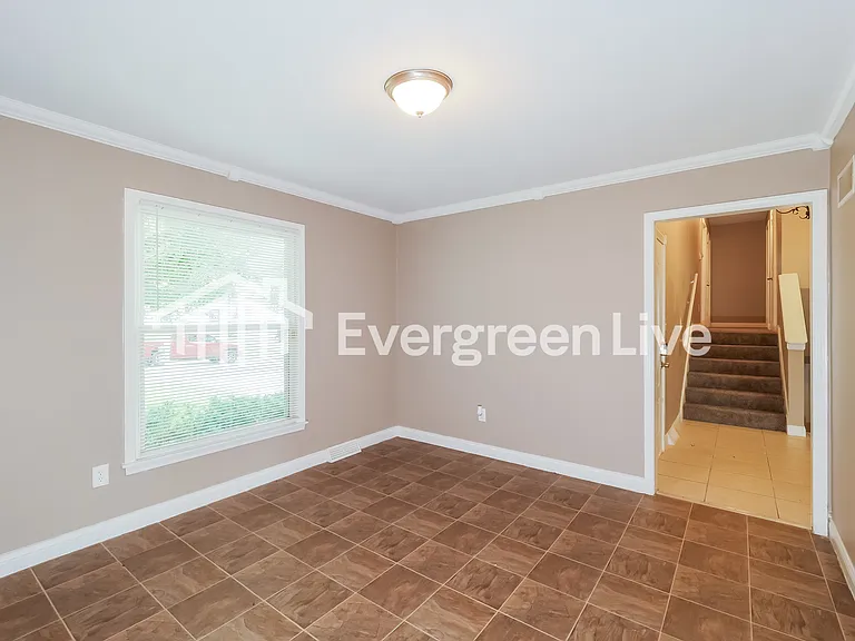 18904 E Hanthorn Dr — Photo 12