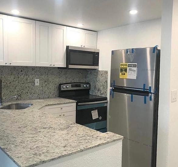 1st image of 801 NW 47th Ave APT 601