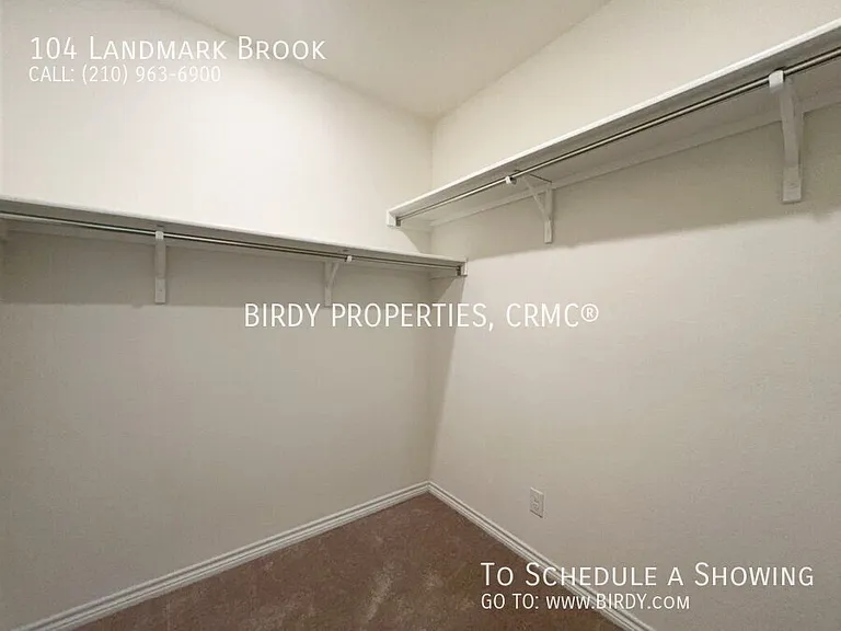 104 Landmark Brk — Photo 24
