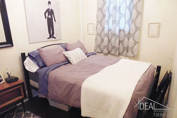 Rented by Ideal Properties Group | media 12