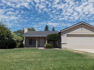 1464 Duck Tail Ct, Redding, CA 96003