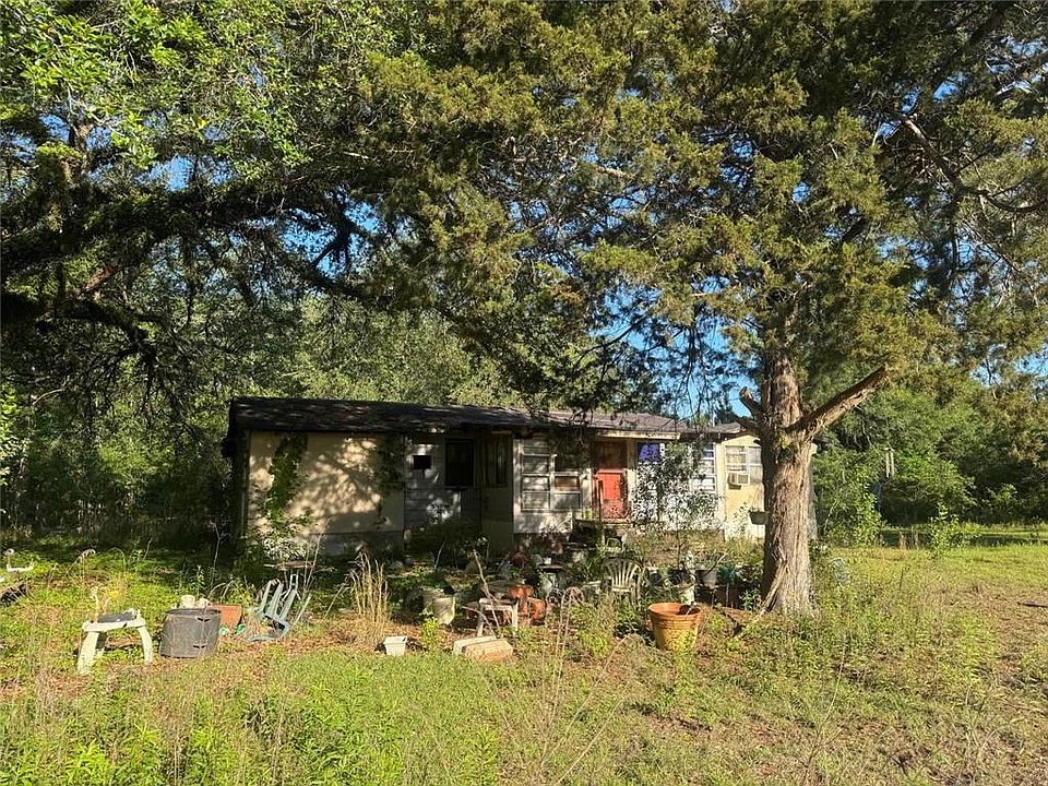 1st image of 520 Powell Rd