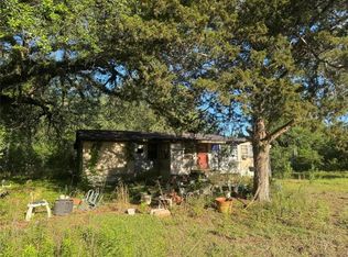 520 Powell Rd, Blakely, GA 39823