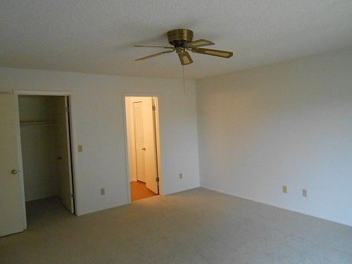 5th image of 17651 N Lindner Dr