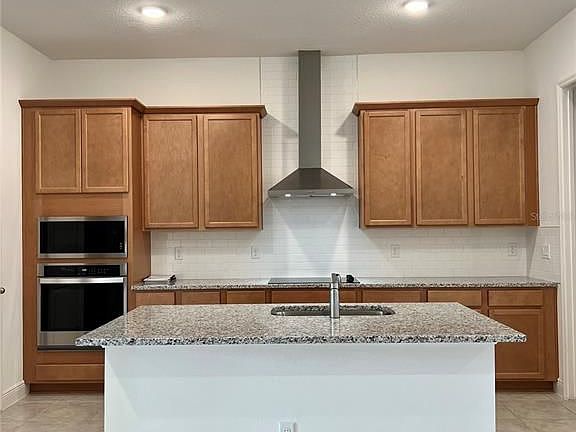 3rd image of 2949 Voyager Ave