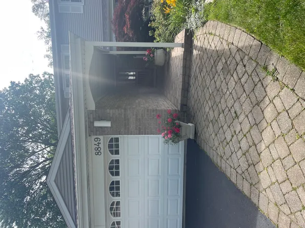 8849 Kostner Ter, Skokie, IL 60076