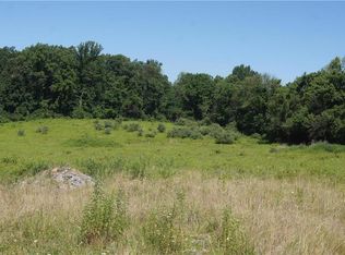 860 Texas Rd, Easton, PA 18042