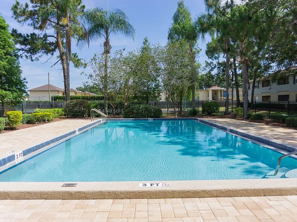 Hamptons 636 Golden Raintree Pl Brandon FL Zillow