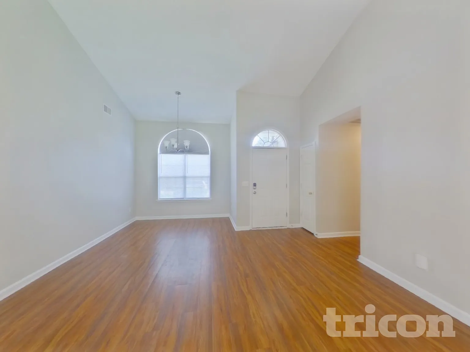127 Wenlock Circle Irmo SC — Photo 2