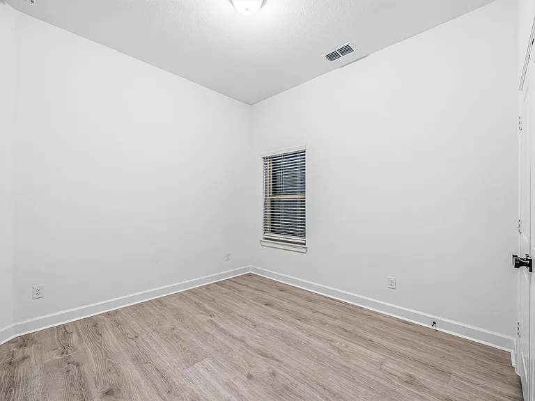 11230 Peacock Flower St — Photo 12