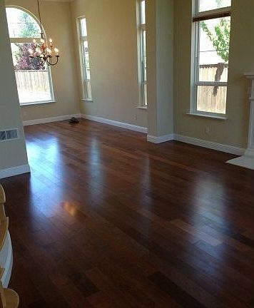 3rd image of 161 Coriander Ave