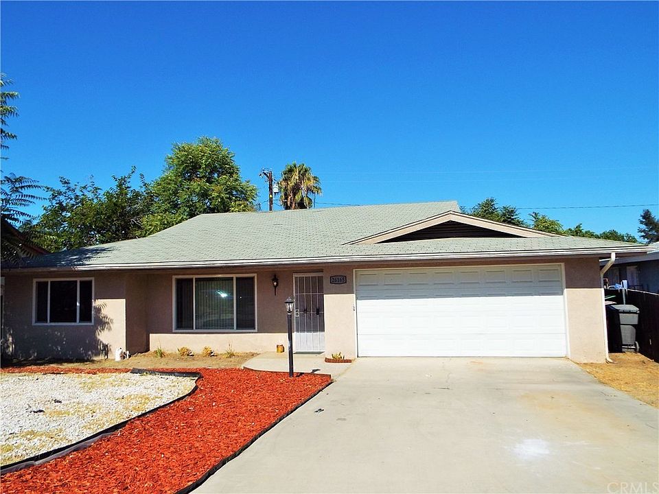 1st image of 26165 Camas Dr