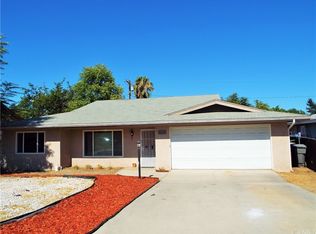 26165 Camas Dr, Hemet, CA 92544