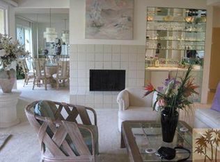 814 Inverness Dr, Rancho Mirage, CA 92270