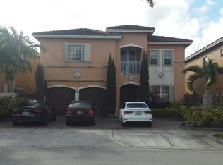 13442 SW 177th Ter, Miami, FL 33177