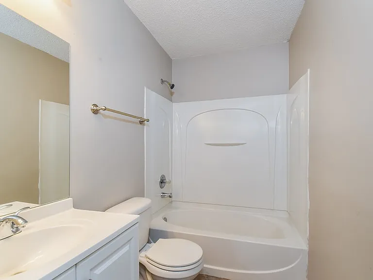 7340 Durango Dr — Photo 15