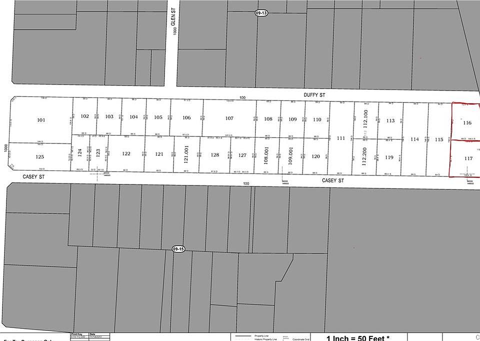 2nd image of 191 Casey St