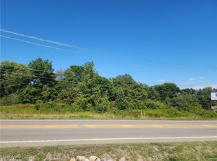 0 Newark Rd, Nashport, OH