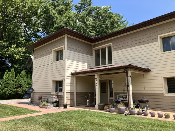 601 N State St #2A