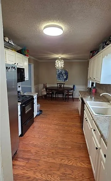5831 Fieldstone Ct — Photo 9