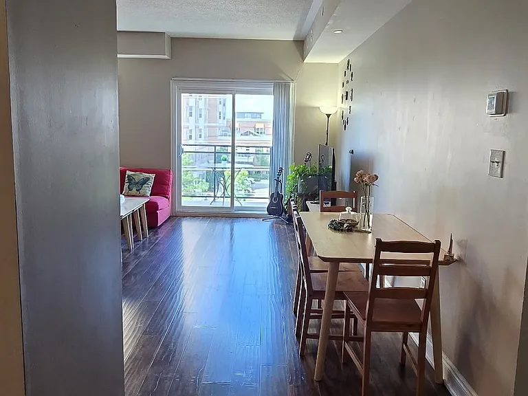 5170 Winston Churchill Blvd #407 — Photo 8