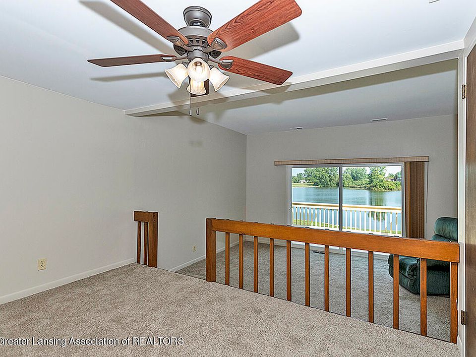2022 Lac Du Mont Dr 161, Haslett, MI 48840 Zillow