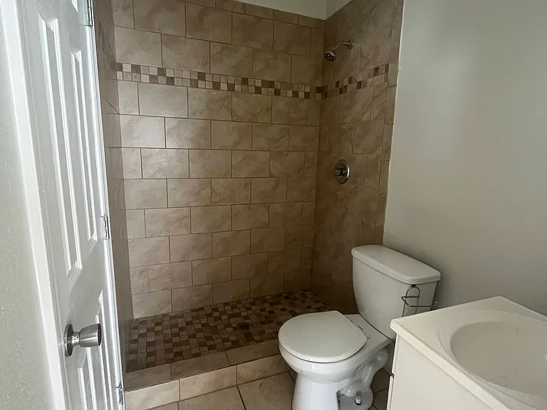 5109 Avenue L #1 — Photo 10