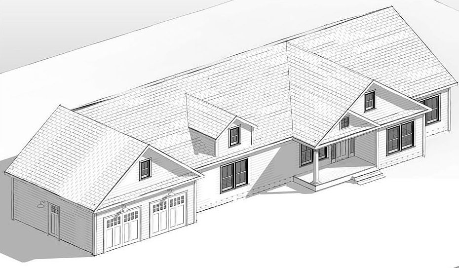 1st image of 81 Green Hill Beach Rd
