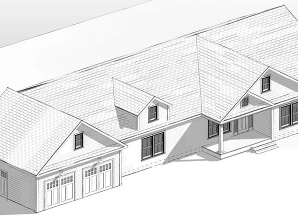81 Green Hill Beach Rd, South Kingstown, RI 02879