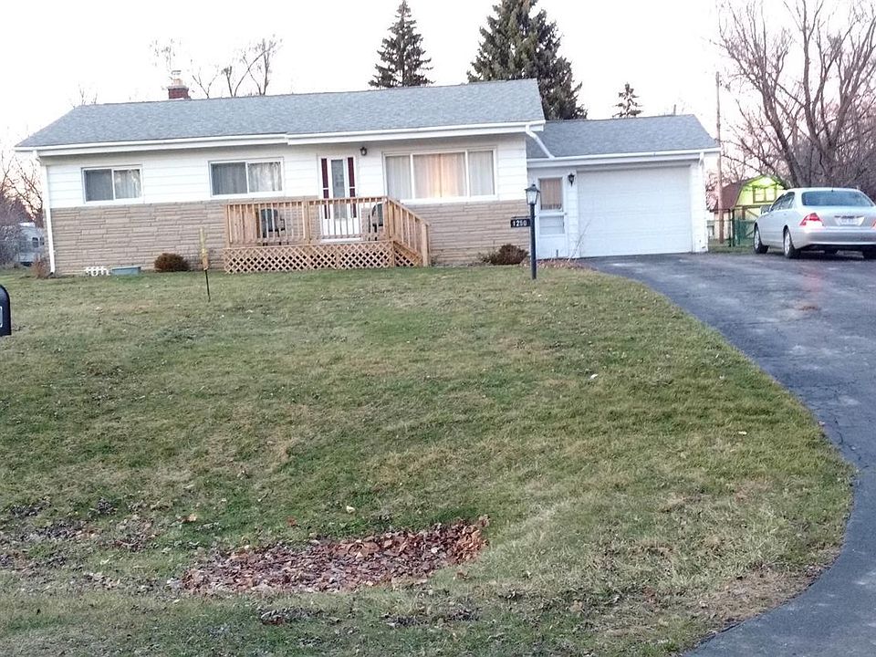 1st image of 1250 Westwood Dr
