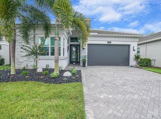 9374 Silver Shores Ln, Boynton Beach, FL 33473