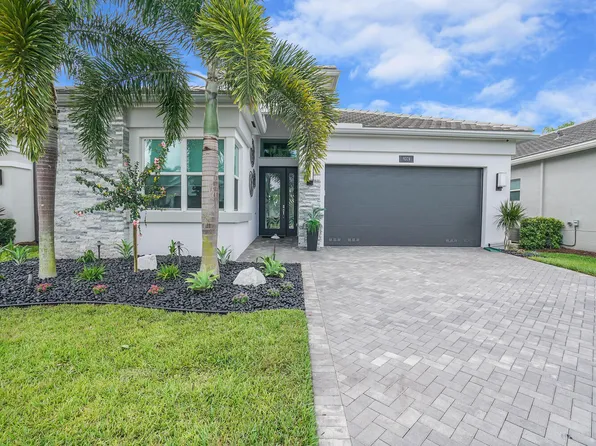 9374 Silver Shores Lane, Boynton Beach, FL 33473