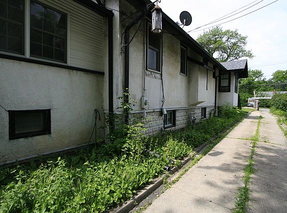 4th image of 47 S Westmore Ave